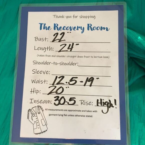 Vintage River Edge RE Sport 2-pc track warm up suit - Picture 13 of 13